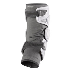 Maverik Maverik Max Arm Guard 25