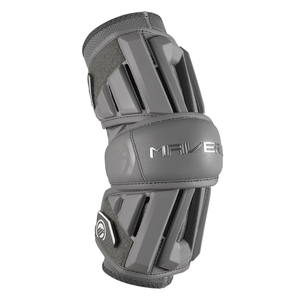 Maverik Maverik Max Arm Guard 25