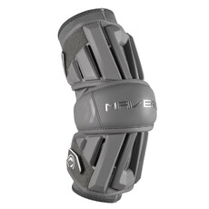 Maverik Maverik Max Arm Guard 25