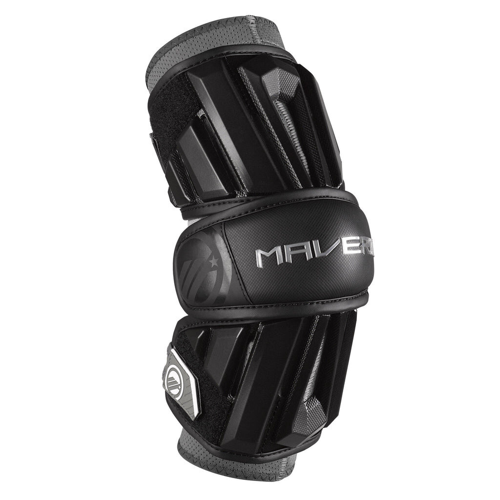 Maverik Maverik Max Arm Guard 25