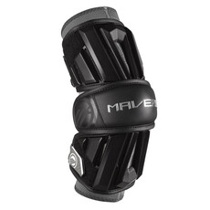 Maverik Maverik Max Arm Guard 25