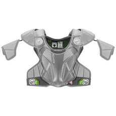 Maverik Maverik MX EKG Shoulder Pad