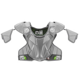 Maverik Maverik MX EKG Shoulder Pad