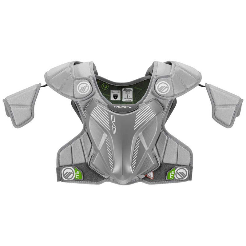 Maverik Maverik MX EKG Shoulder Pad