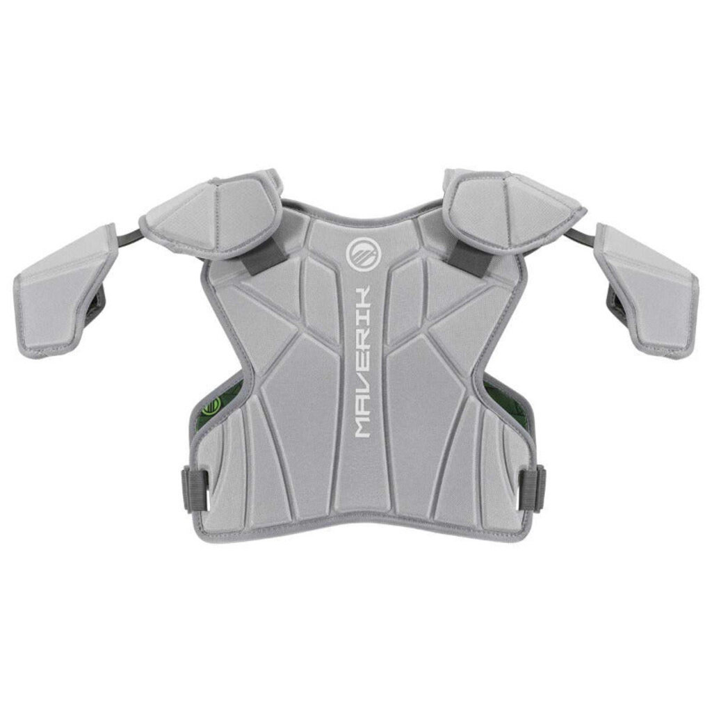 Maverik Maverik MX EKG Shoulder Pad