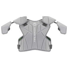 Maverik Maverik MX EKG Shoulder Pad