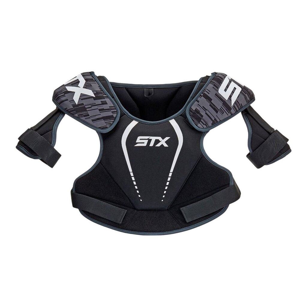 STX STX Stallion 75 Shoulder Pads