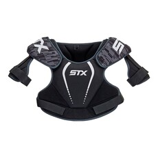 STX STX Stallion 75 Shoulder Pads