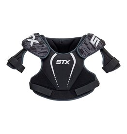 STX STX Stallion 75 Shoulder Pads