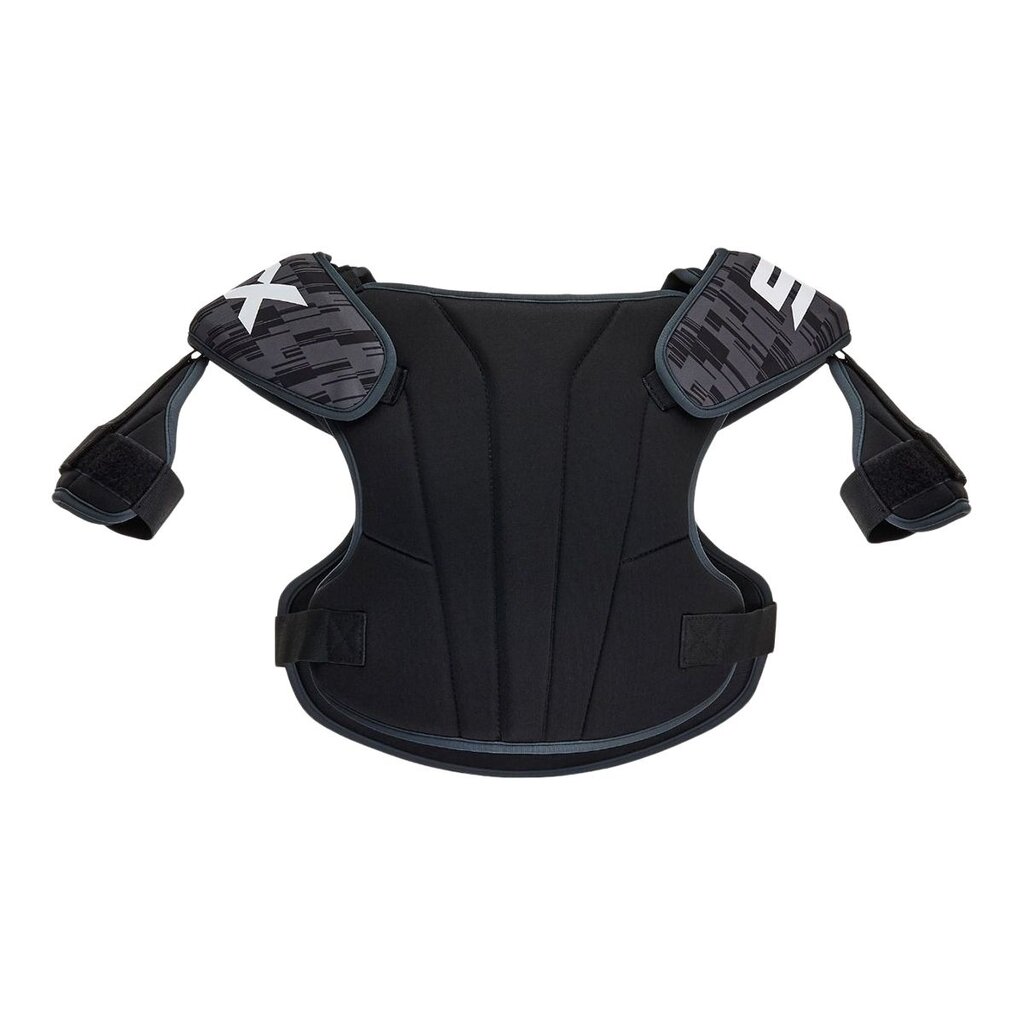 STX STX Stallion 75 Shoulder Pads