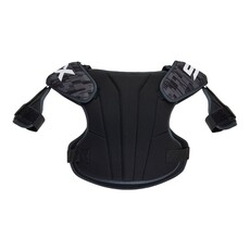 STX STX Stallion 75 Shoulder Pads