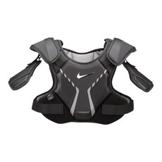 Nike Nike Vapor Select Shoulder Pad