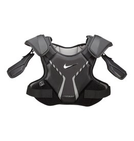 Nike Nike Vapor Select Shoulder Pad