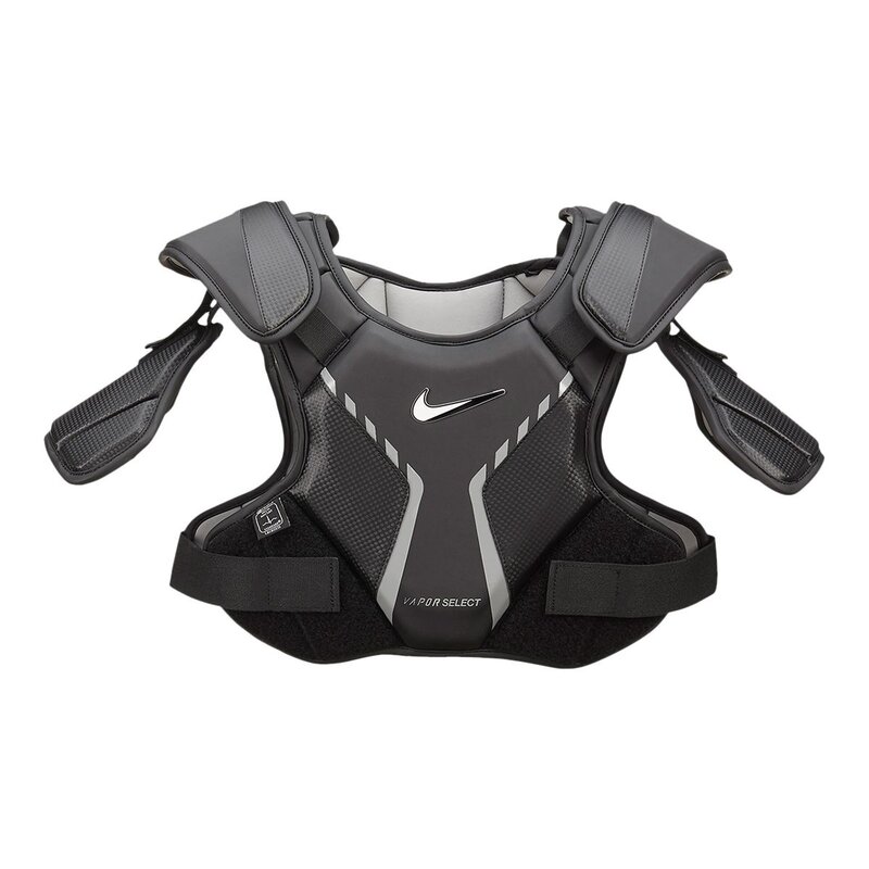 Nike Nike Vapor Select Shoulder Pad