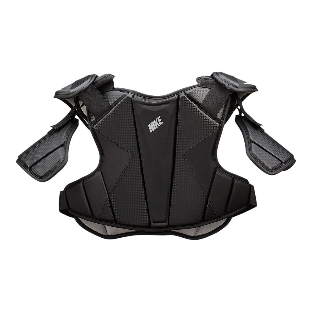 Nike Nike Vapor Select Shoulder Pad