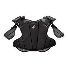 Nike Nike Vapor Select Shoulder Pad