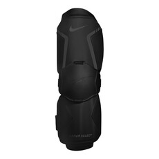 Nike Nike Vapor Select Lacrosse Arm Guard