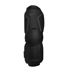 Nike Nike Vapor Select Lacrosse Arm Guard