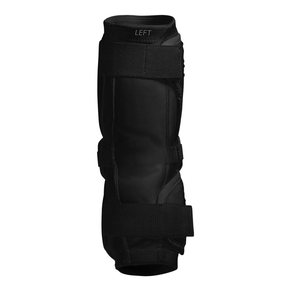 Nike Nike Vapor Select Lacrosse Arm Guard