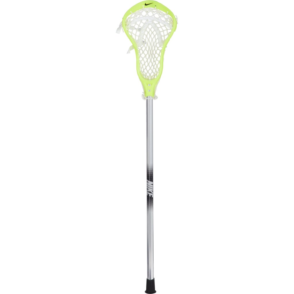 Nike NIKE LAKOTA MINIATURE STICK VOLT