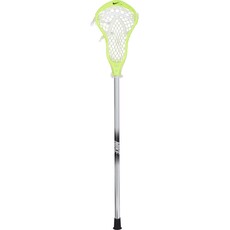 Nike NIKE LAKOTA MINIATURE STICK VOLT