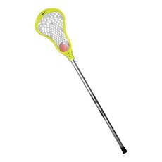 Nike NIKE LAKOTA MINIATURE STICK VOLT