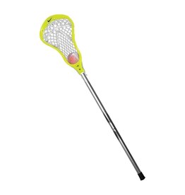 Nike NIKE LAKOTA MINIATURE STICK VOLT