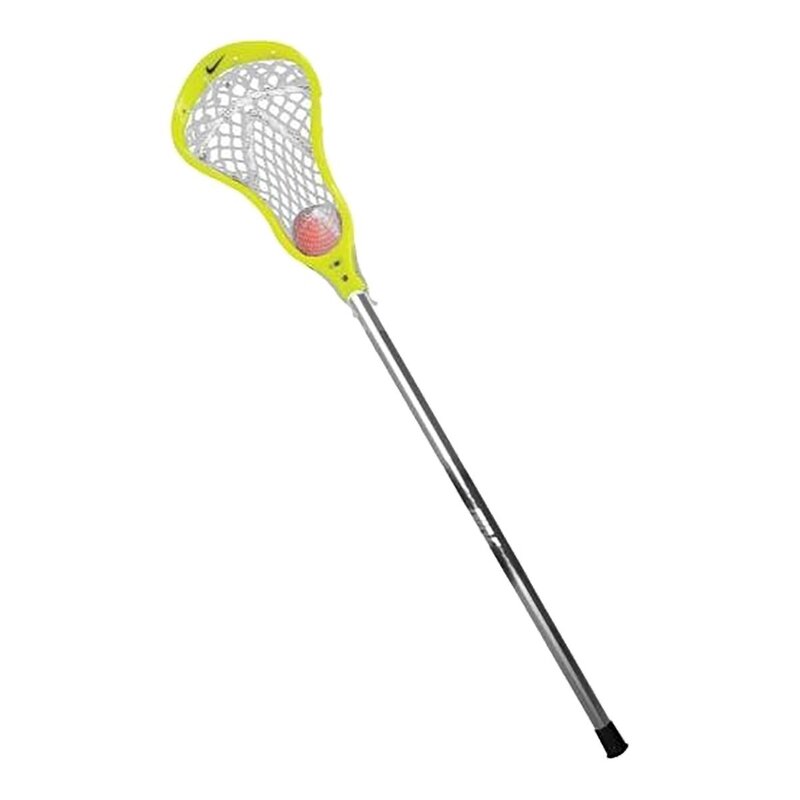 Nike NIKE LAKOTA MINIATURE STICK VOLT