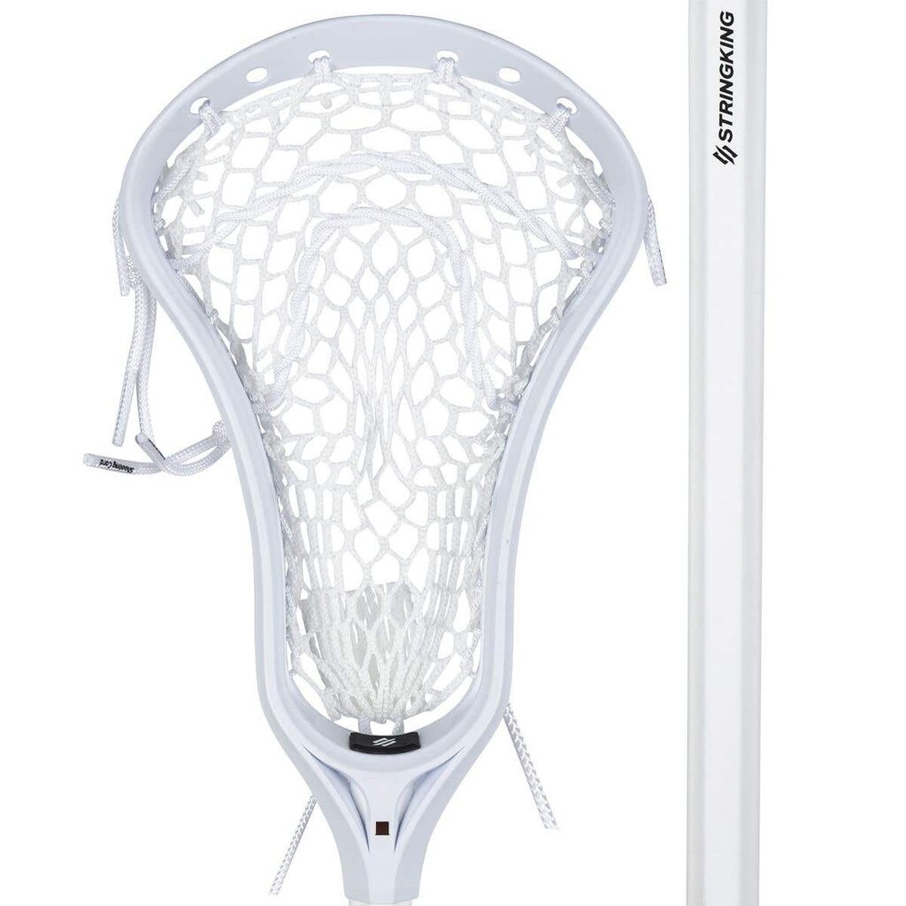 Women's Complete - Legend, Composite, M, Women's Type 4