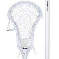 Women's Complete - Legend, Composite, M, Women's Type 4