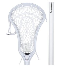 Women's Complete - Legend, Composite, M, Women's Type 4