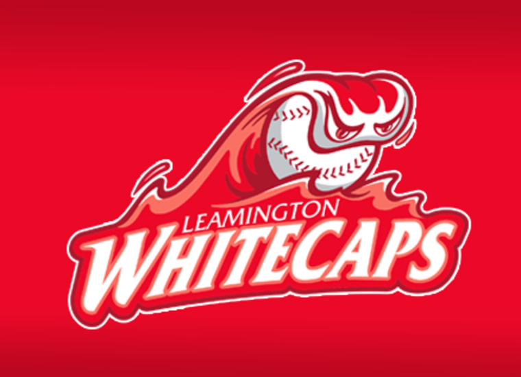 Leamington Whitecaps