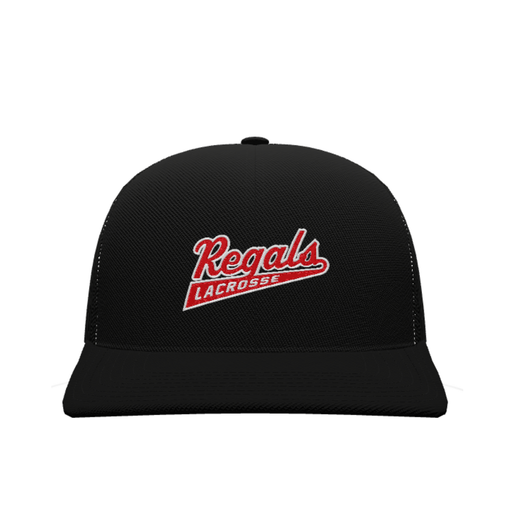 Regals Snapback
