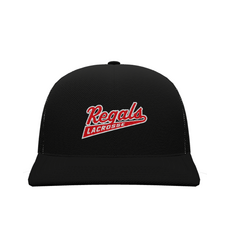 Regals Snapback
