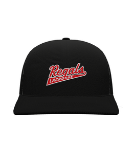 Regals Snapback