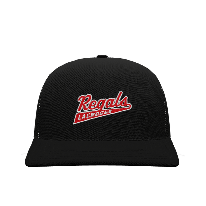 Regals Snapback