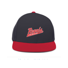Regals Flexfit Hat
