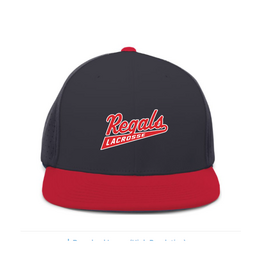Regals Flexfit Hat