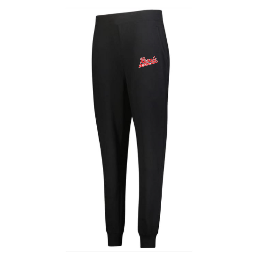 Regals Joggers 60/40