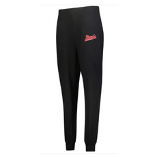 Regals Joggers 60/40