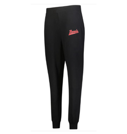 Regals Joggers 60/40