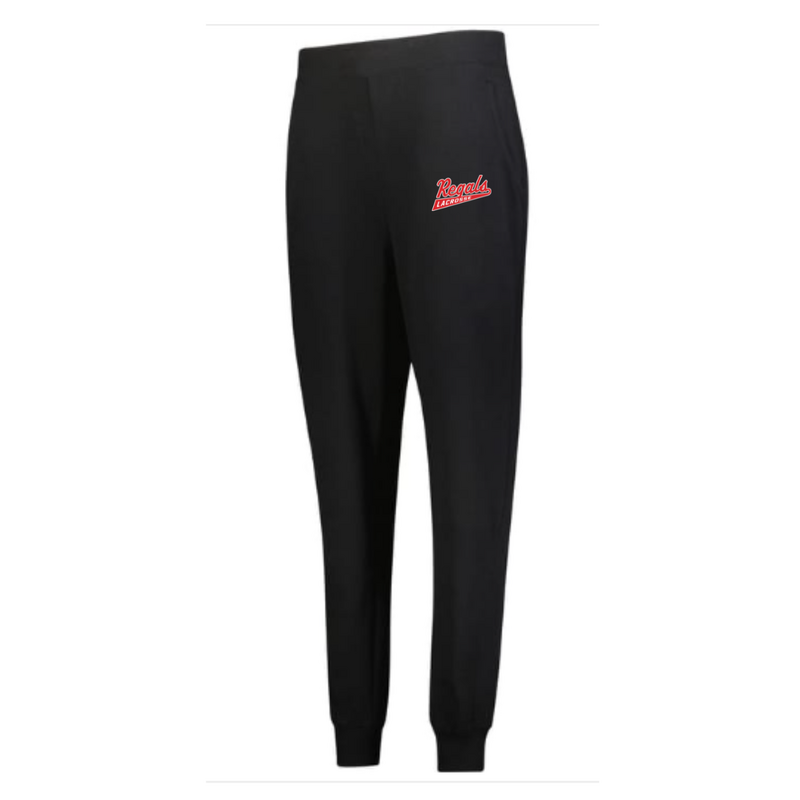 Regals Joggers 60/40