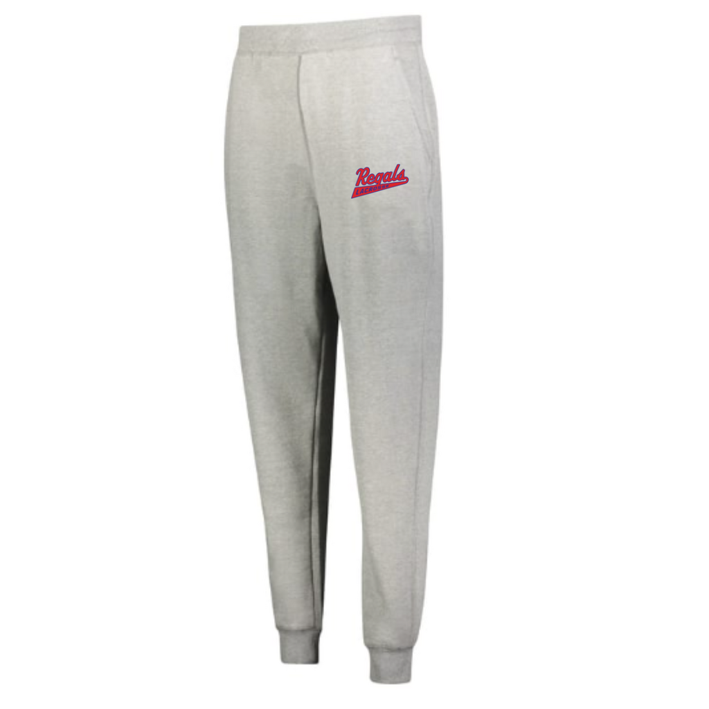 Regals Joggers 60/40