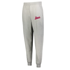 Regals Joggers 60/40