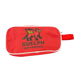 Gryphon Stacked Howies Accessory Bag