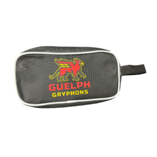 Gryphon Stacked Howies Accessory Bag