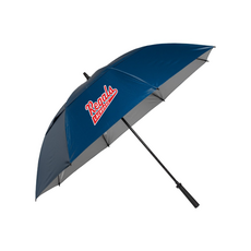 peerless Regals Umbrella - 62″ arc – The Raydefyer