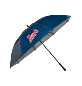 peerless Regals Umbrella - 62″ arc – The Raydefyer