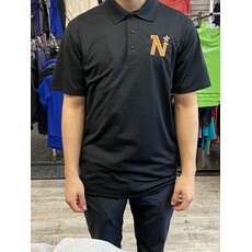 Coal Harbour ® Northstars Snag Resistant Sport Shirt