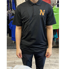 Coal Harbour ® Northstars Snag Resistant Sport Shirt